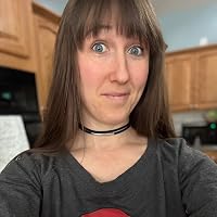Profile Image for Tabs.