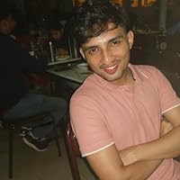Profile Image for Ayush Gupta.