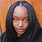 Alliyah Gordon