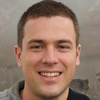 Profile Image for Charles Scortes.