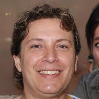 Profile Image for Paul Butler.
