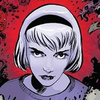 Profile Image for Ramix.