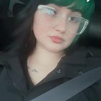 Profile Image for Lexi Palmer.