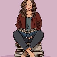 Profile Image for Sandra Valverde.