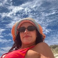 Profile Image for Siobhàn Mcalindon.