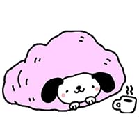 Profile Image for Paula.