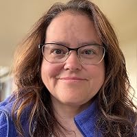 Profile Image for Aimee McVoy.