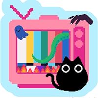 Profile Image for Avalon.