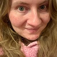 Profile Image for Ruth Willoughby.