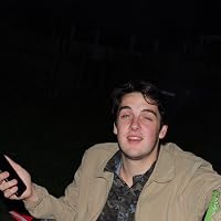 Profile Image for Greg Gilman.