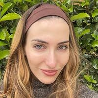 Profile Image for Lorena Belzunce.