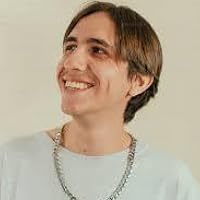Profile Image for Mehran Paul.