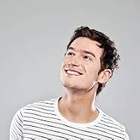 Profile Image for M.A.