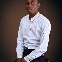 Profile Image for Eniola.