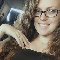 Profile Image for Lindsey Harrill.