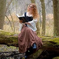 Profile Image for Martha Cox.