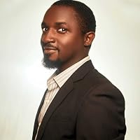 Profile Image for Joel Bala.
