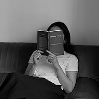 From Nerd to Pro: A Coffee Journey by Patrik Rolf | Goodreads