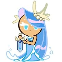 Profile Image for ANASTASIA XIONG.