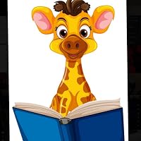 Profile Image for pünki.