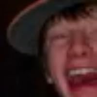 Profile Image for Jacob Thompson.