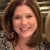 Profile Image for Suzanne Courtwright.
