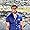 Ayman Saeyeldin
