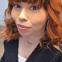 Profile Image for Miriam.reads2much.
