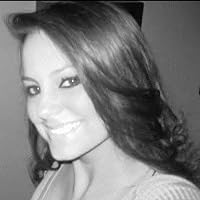 Profile Image for Jennipher.