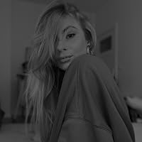 Profile Image for Martina Weber.