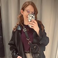 Profile Image for Sophie.