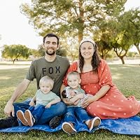 Profile Image for Lindsay Dorn.