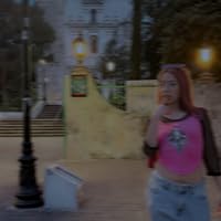 Profile Image for Cecy Fresita.