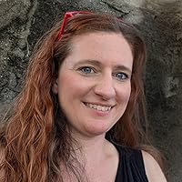 Profile Image for Lyndsey Beard.