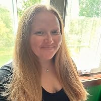 Profile Image for Darlena Samlaska.