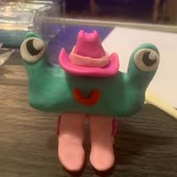Profile Image for Meg.
