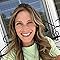 Justine Carter