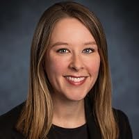 Profile Image for Susan Swift.
