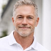 Profile Image for Bob Sinnott.