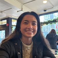 Profile Image for Carina Tedeschi.