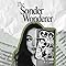 ⊹♡ Sonder Wonderer ♡⊹