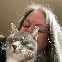 Profile Image for Lena Dodd.
