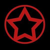 Profile Image for Scott Keena.