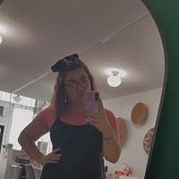 Profile Image for Sydney Frankenfield.