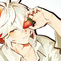 Profile Image for Dntbelikew.