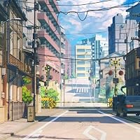 Profile Image for Beenwhilee.