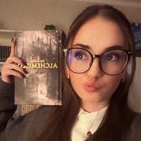 Profile Image for Patrycja Kalak.