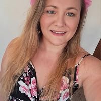 Profile Image for Candice.