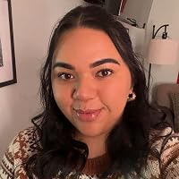 Profile Image for Melissa Mtz.