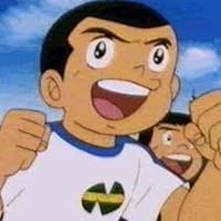 Profile Image for Marcos Gallego.